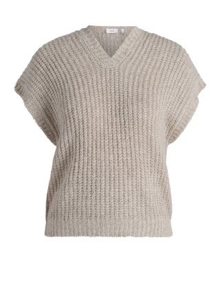 Yest Curve trui | A006679pagr2(50)&nbsp;