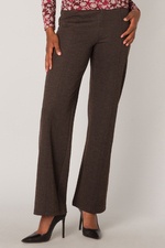 YEST broek Iris-Lotte Essential 32 i