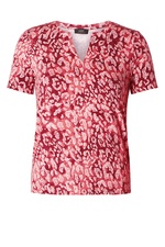 YEST shirt Gauri Essential 63.5 cm