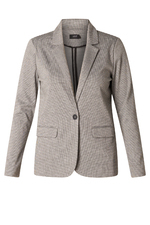 YEST blazer Solana Essential