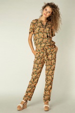 Yest broek Kayra 30 inch