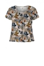 Yest Shirt Yogi Essential 60 cm