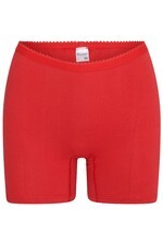 Beeren 2-Pck Softly Boxer rood