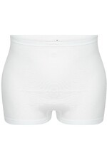 Beeren 2-Pck Panty Slip Petra