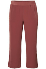 VERO MODA curve broek LIA