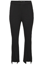 VERO MODA curve broek VMTREA