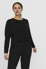 VERO MODA curve shirt ELYISA