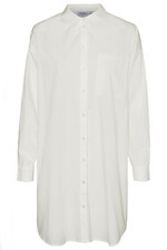 VERO MODA curve blouse VMPERCEY