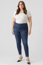 VERO MODA curve jeans PHIA