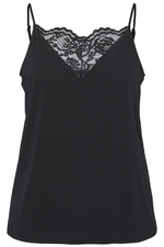 VERO MODA curve singlet SARA