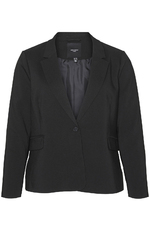 VERO MODA curve blazer MIRA