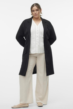 VERO MODA curve blazer LIVA