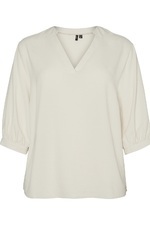 VERO MODA curve ECO blouse MYE