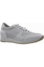 JJ Sneaker Bermuda 489 H-leest