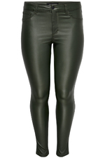 ONLY Carmakoma broek CARPUNK S COLO