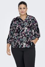 ONLY ECO blouse CARALONA