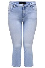 ONLY jeans CARWILLY capri