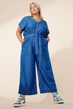 ONLY jumpsuit CARYUKA