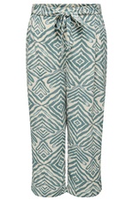 ONLY ECO broek CARSHILLA