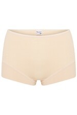 Beeren Elegance Short huid