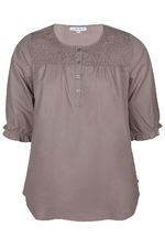 ZHENZI ECO blouse SALA