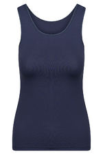 RJ Pure Color singlet