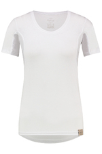 RJ Sweatproof Bern T-Shirt O-Neck