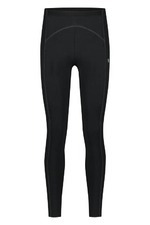 RJ Climate Control legging