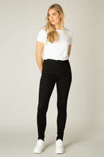 Base Level jeans Fay