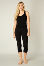 Base Level leggings Ycarus