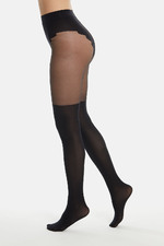 Cette panty ILLUSION 20-60 den