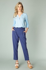 Yesta broek Giuliana 28 inch