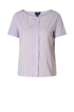 Yesta shirt Katie