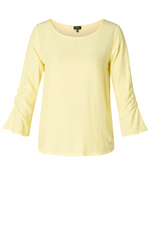 Yesta blouse Jarieke 76 cm