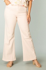 YESTA broek Hera Essential