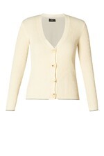 YESTA vest Sophie