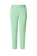 YESTA broek Jenny