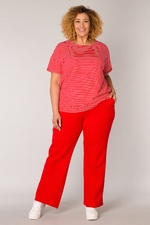 YESTA broek Jille 32 inch