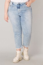 YESTA broek Laidja 26 5 inch