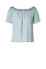 YESTA blouse Lailani 65 cm