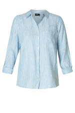 YESTA blouse Laiza 75 cm