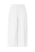 YESTA broek Lamija 23 inch