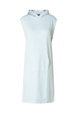 YESTA jurk Larah 110 cm