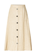 YESTA rok Laure 84 cm