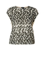YESTA shirt Laurena 74 cm