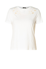 YESTA shirt Layona 75 cm