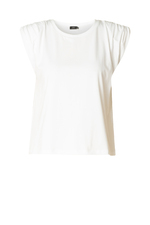 YESTA shirt Kira 72 cm