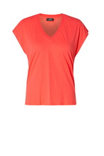 YESTA shirt Leena 75 cm