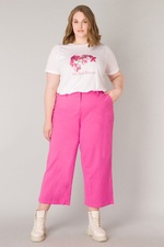 YESTA broek Leigh-Anne 26 inch