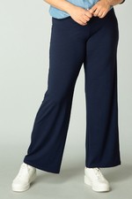 YESTA broek Amynta Essential